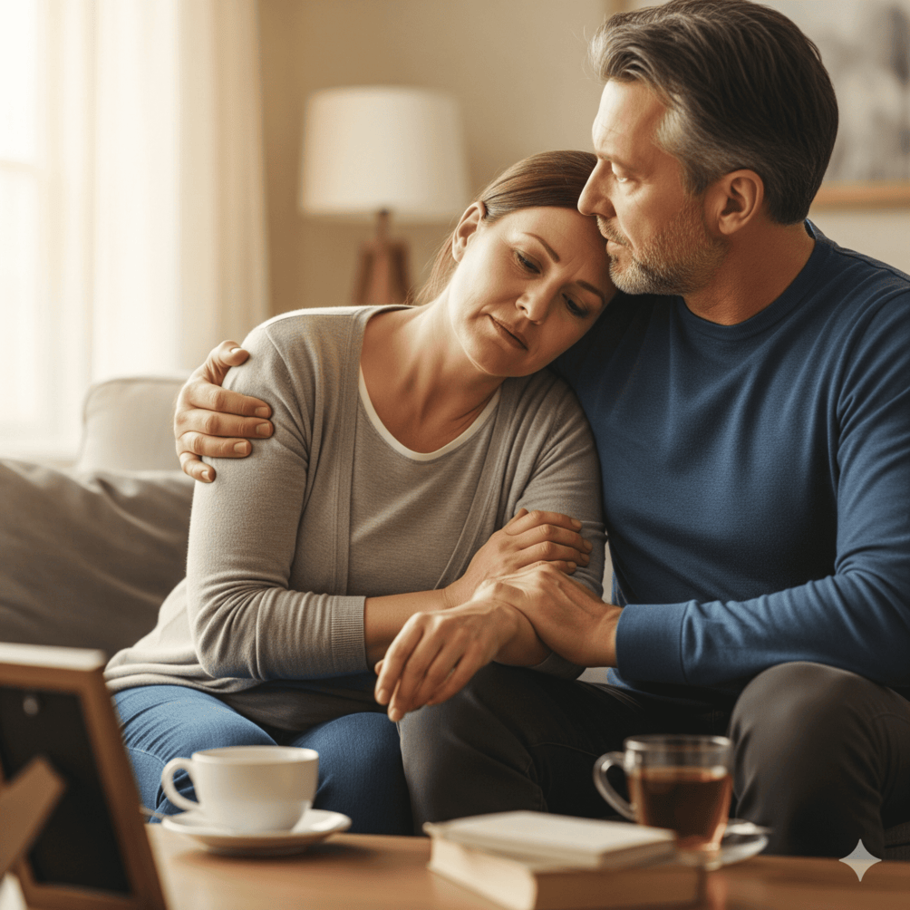 Curs de Formació en Primers Auxilis | Formació de cuidadors